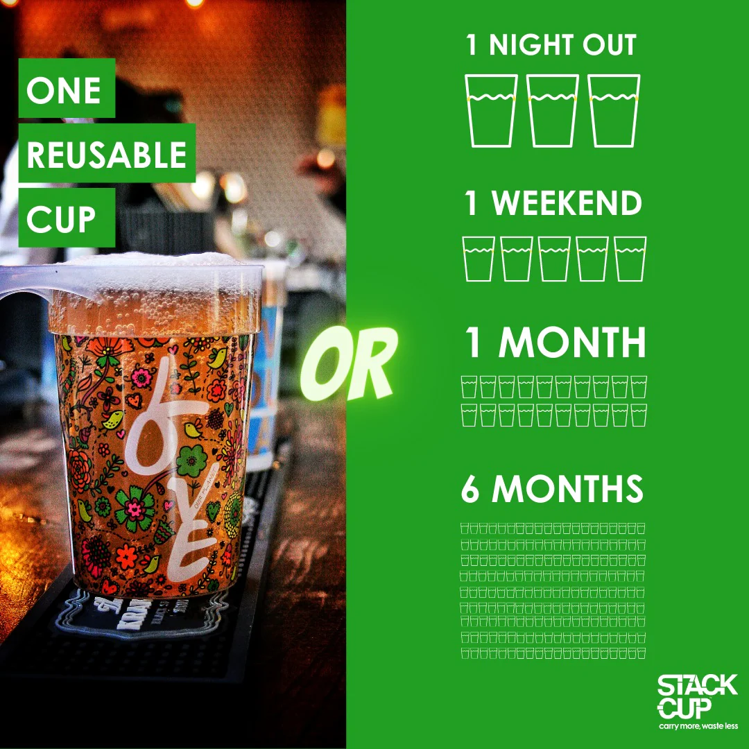 ONE_REUSABLE_CUP_2000x