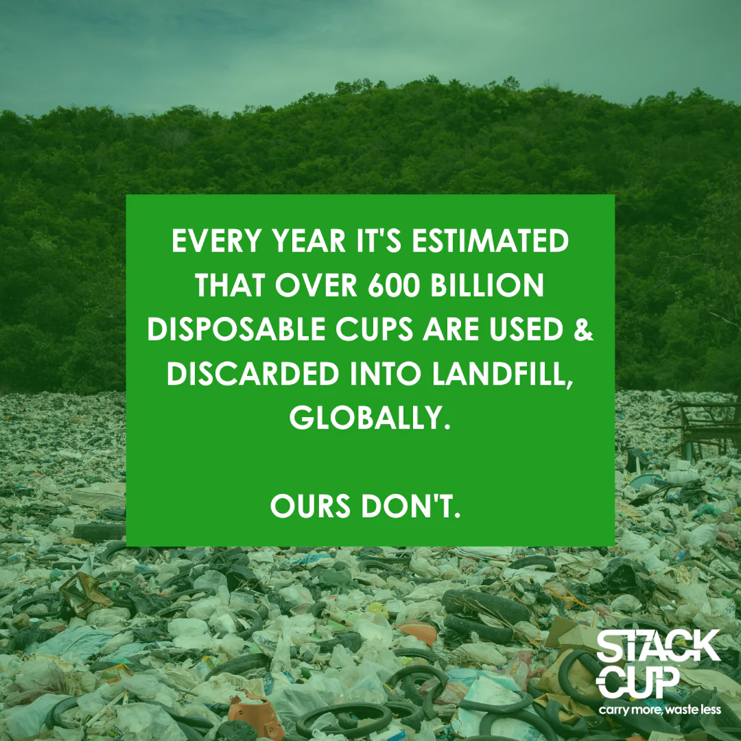 World_Earth_Day_15_2000x
